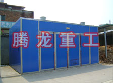 紅木烘干箱、紅木干燥箱、紅木干燥設(shè)備、紅木烘干設(shè)備、紅木烘干機(jī)、紅木干燥機(jī)、紅木干燥窯、紅木烘干窯