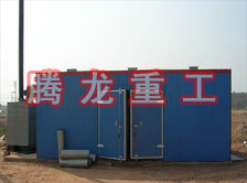 箱式木材干燥設(shè)備、箱式木材烘干設(shè)備、干燥箱、烘干箱