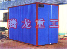 全自動電加熱木材烘干箱、電加熱木材干燥箱、木材電烤箱、電熱材烘干窯、電熱烘干爐