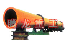 酒糟轉(zhuǎn)筒烘干設(shè)備 、酒糟轉(zhuǎn)筒干燥設(shè)備 、酒糟轉(zhuǎn)筒烘干機(jī)、酒糟轉(zhuǎn)筒干燥機(jī)、酒糟烘干設(shè)備 、酒糟干燥設(shè)備