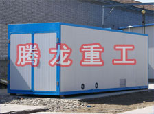 玫瑰花烘干機、玫瑰花干燥機、玫瑰花烘干設(shè)備、玫瑰花干燥設(shè)備、玫瑰花烘干機械