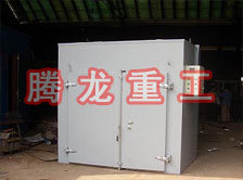 數(shù)顯鼓風(fēng)干燥箱、數(shù)顯鼓風(fēng)烘干箱、電加熱鼓風(fēng)干燥箱、電加熱鼓風(fēng)烘干箱