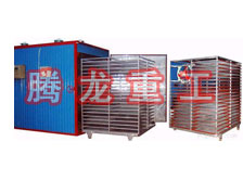 蔬菜脫水烘干設(shè)備、蔬菜脫