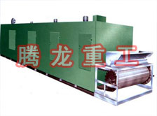 網(wǎng)帶烘干機(jī) 、網(wǎng)帶干燥機(jī) 、網(wǎng)帶烘干機(jī)設(shè)備、網(wǎng)帶干燥設(shè)備