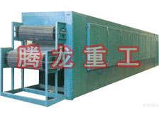 多層網(wǎng)帶烘干機(jī)、多層網(wǎng)帶干燥機(jī)、多層網(wǎng)帶烘干設(shè)備、多層網(wǎng)帶干燥設(shè)備、多層網(wǎng)帶烘干機(jī)械設(shè)備
