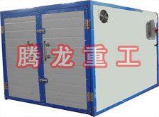 大棗烘干機(jī)、大棗干燥機(jī)、水果干燥箱、水果烘干箱、果蔬烘干機(jī)、果蔬干燥機(jī)