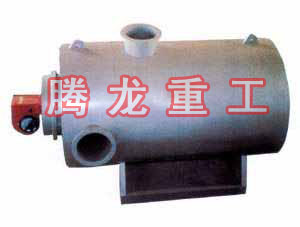 燃?xì)鉄犸L(fēng)爐、燃煤熱風(fēng)爐、燃煤煙氣爐、燃煤鏈排爐