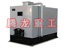 熱風(fēng)爐、烘干爐、干燥爐、熱風(fēng)鍋爐、木材烘干爐、木材干燥爐、鍋爐