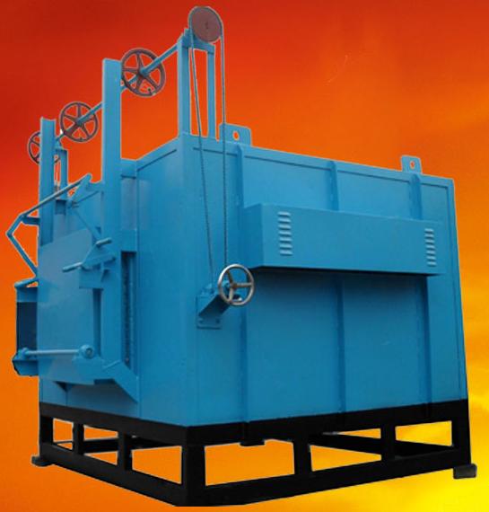 電烘干爐、電干燥爐、電加熱爐、電加熱干燥箱、電加熱烘干箱