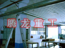 禽畜舍采暖供暖設(shè)備、禽畜舍取暖供暖設(shè)備、禽畜舍采暖供暖爐