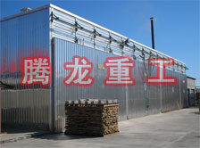 木材蒸汽烘干設備、木材蒸汽干燥設備、木材蒸汽干燥機、木材蒸汽烘干機、木材蒸汽干燥箱、木材蒸汽烘干箱