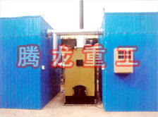 蒸汽木材烘干設(shè)備、蒸汽木材干燥設(shè)備、蒸汽干燥木材設(shè)備、蒸汽烘干木材設(shè)備、蒸汽烘干設(shè)備、蒸汽干燥設(shè)備