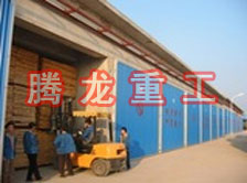 木材蒸汽干燥窯、木材蒸汽烘干窯、蒸汽干燥窯、蒸汽烘干窯、蒸汽干燥箱、蒸汽烘干箱