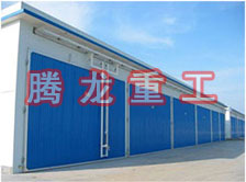 膠合板烘干設備、膠合板干燥設備、木拼板干燥設備、木拼板烘干設備、實木家具烘干機、實木家具干...