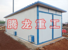 實木家具烘干設備、實木家具干燥設備、實木門干燥機、木材干燥設備價格、木材烘干設備生產(chǎn)廠家