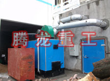 紅木干燥設(shè)備生產(chǎn)廠家、紅木烘干設(shè)備生產(chǎn)廠家、紅木干燥設(shè)備價(jià)格、紅木烘干設(shè)備價(jià)格