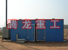 硬雜木烘干設備、硬雜木干燥設備、圓木干燥設備、圓木烘干設備、木板干燥機、木板烘干窯