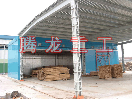 木包裝箱熱處理烘干設(shè)備、木材在線檢測(cè)系統(tǒng)、木托盤烘干機(jī)、木箱干燥設(shè)備、木箱烘干機(jī)