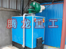 電加熱紅木烘干箱、電加熱紅木干燥箱、電加熱木材干燥設(shè)備、電加熱木材烘干設(shè)備、電加熱木材烘干機(jī)