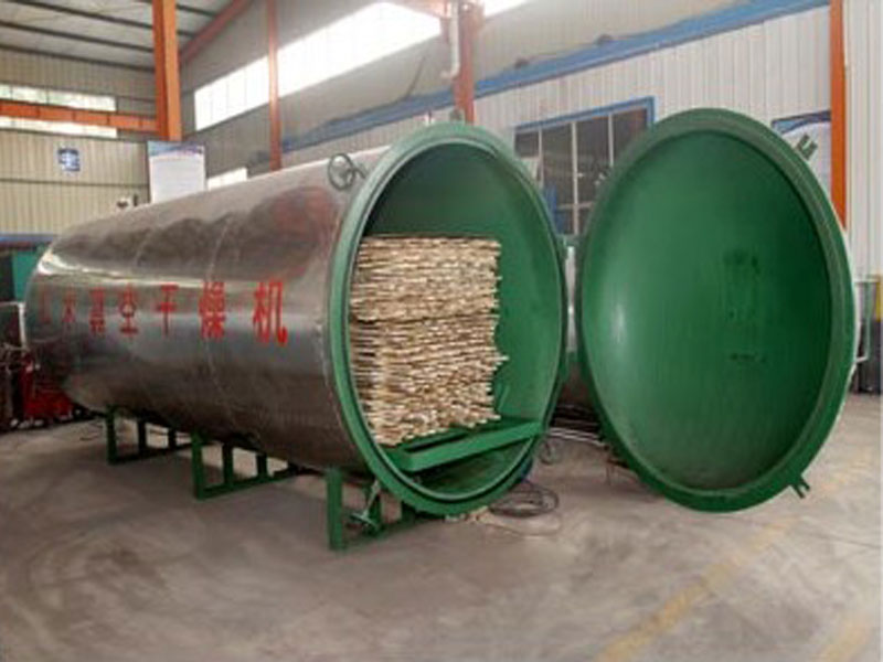 紅木真空烘干機(jī)、紅木真空干燥機(jī)、紅木真空烘干機(jī)、紅木真空干燥機(jī)、紅木真空烘干箱、紅木真空干燥箱