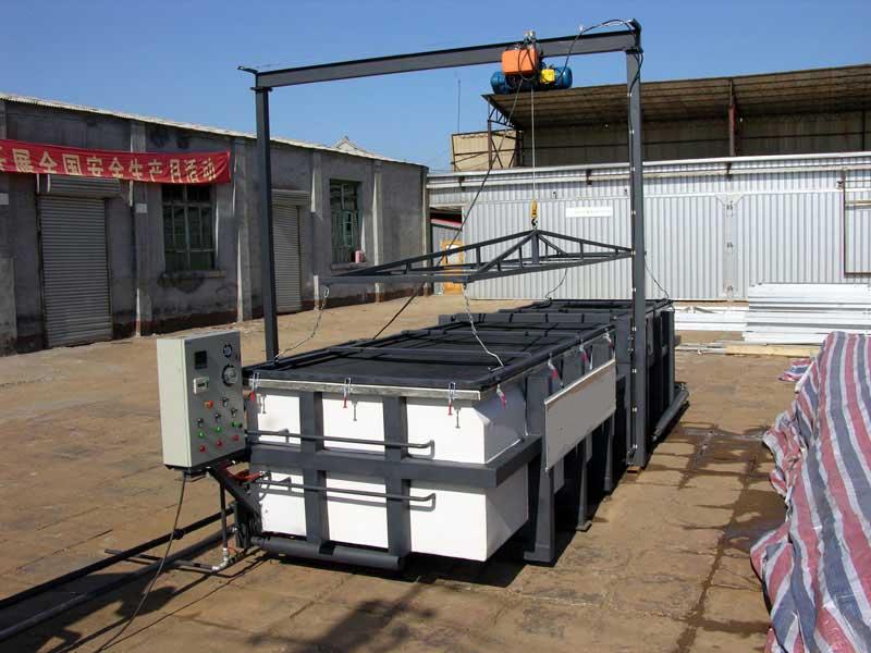 紅木真空烘干設(shè)備、紅木真空干燥設(shè)備、真空干燥機(jī)、真空烘干機(jī)、真空烘干箱、真空干燥箱